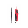 UNI-T UT15B