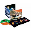 2CD Led Zeppelin: Houses Of The Holy DLX