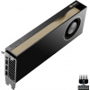 PNY RTX 6000 Pro Blackwell Max-Q 96GB GDDR7 VCNRTXPRO6000MQ-SB