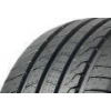 Linglong GRIP MASTER C/S XL 265/50 R19 Y110