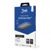 3MK HardGlass pro Apple iPhone 13 iPhone 13 Pro 5903108436021