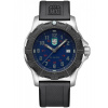 Hodinky Luminox X2.2133