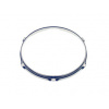 Stagg KT312-6
