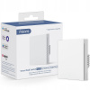 Aqara Smart Wall Switch H1
