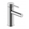 Duravit Circle Umývadlová batéria, chróm CE1010002010