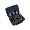 Sada 3+1 FLACARP SOLUX + RX8 (Sada 3+1 FLACARP SOLUX + RX8)