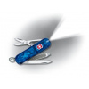 VICTORINOX SWISSLITE SAPPHIRE 0.6228.T2