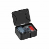 Lezyne cyklonavigácia MEGA XL GPS HR/ProSC LOADED