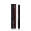 Shiseido LipLiner InkDuo (Prime + Line) 1 ks odstin 12 Espresso