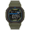 Pánske hodinky Timex TW2V93700 zelené