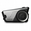 Motocyklový interkom Sena 60S Bluetooth Mesh 3.0, dosah 2000 m, FM rádio
