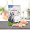 Platinum MeatCrisp Kitten Chicken 3 kg (Platinum MeatCrisp Kitten Chicken 3 kg)