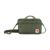 Fjällräven High Coast Crossbody F23227-623