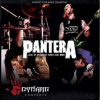 Pantera - Live At Dynamo Open Air 1998 [CD]