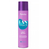 Fanola Fan Touch fixačný sprej pre tepelnú úpravu vlasov 300 ml