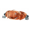 DEUTER Pulse 3
