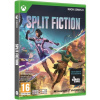Split Fiction [XBOX Series X] XBOX Series X