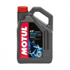 MOTUL Motul 3000 4T 20W-50 4 l 107319