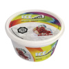 Ice Frutz Gel do vodnej fajky 100g Red Grapes - červené hrozno