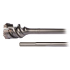 Makita B-57641 průrazový vrták SDS-max 45 x 990mm