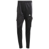 Nohavice adidas Tiro Cargo M IA3067 L