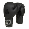 Boxerské rukavice DBX BUSHIDO B-2v12 16 oz