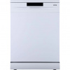 Umývačka riadu Gorenje GS620C10W 14kpl 9,8l 3-zásuvka (GS620C10W)