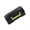 Lexmark MS821 Black