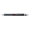 ROTRING Mikroceruzka 