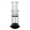 DELTER Coffe Press