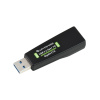 Waveshare USB 3.2 Gen1 TO Gigabit Ethernet Converter, Driver-Free