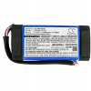 Batéria JBL Boombox GSP0931134 01 10000 mAh 7.4V Akumulátor