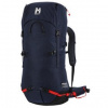 Millet Prolighter 38+10l saphir