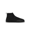 Barefoot tenisky Be Lenka - Rebound Thermo All Black Veľkosť: 47