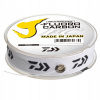 DAIWA J-Fluorocarbon Leader 50 m 0,816 mm 30,6 kg