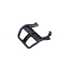Páka brzdy pre motorové píly Stihl MS340 MS360 034 036 (OEM 11257929100)
