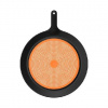 FISKARS pokrievka na panvicu Functional Form 151520