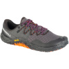 Merrell Bežecká a trailová obuv Trail Glove 7 Čierna