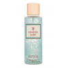 Victoria´s Secret Seaside Surf, Telový závoj 250ml pre ženy