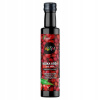 Divoká šťava ruža 100 % a to dobre! 250 ml