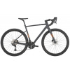 SCOTT - Speedster Gravel 10 - 2025 - mastaphora grey Veľkosť: L