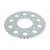 JT Sprockets JTR 1332-40