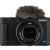 Sony ZV-1