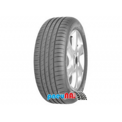 GoodYear EFFICIENTGRIP Performance 225/45 R18 95W, XL* #B,A,B(71dB)