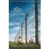 The Boy in the Striped Pajamas