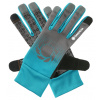 Gardena 11502-20 rukavice pro zahradní práce a údržbu L