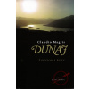 Dunaj - Životopis jedné řeky - Claudio Magris