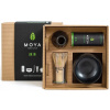 CEREMONIÁLNY SET PRE MATCHA - MOYA MATCHA
