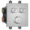 SAPHO SMARTSELECT RP042