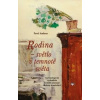 Rodina – světlo v temnotě světa - Ambros Pavel